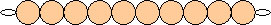 10-bar.jpg