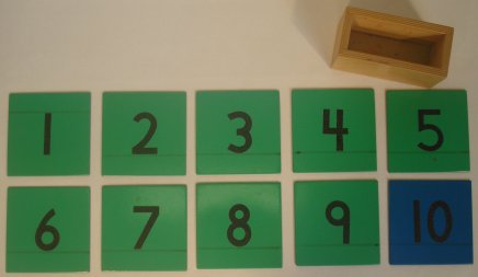 Sandpaper Numbers.jpg