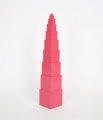 Pink tower.jpg