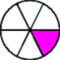 Pie Magenta.png