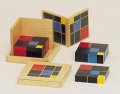 Trinomial Cube.jpg