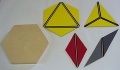 Small Hex Constructive Triangle Box.jpg
