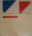 Addition-Subtraction Strip Board 1.jpg