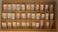 Large Movable Alphabet.jpg