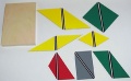 Color Constructive Triangle Box.jpg