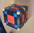 Trinomial cubes1.JPG