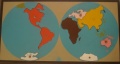 Puzzle map of the world.jpg