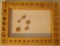 Thumbnail for version as of 04:31, 27 October 2008
