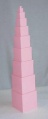 Pink Tower.jpg