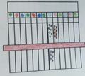 Comparing Decimal number 2 page 57.jpg