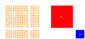 Binomial beads to blocks.GIF