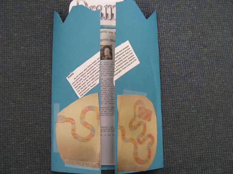 File:Favorite Form IMG 1211.JPG