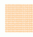 Binomial beads 14.GIF