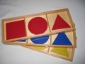 Circles,Squares & Triangles with box.jpg
